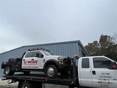 888 towing|888 TOWS .